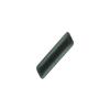 DirectNine Basics Replacement Remote Control Compatible for VISOUD V6 V7 V6-B Mini LED LCD Portable Projector view 2