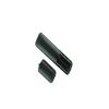 DirectNine Basics Replacement Remote Control Compatible for VISOUD V6 V7 V6-B Mini LED LCD Portable Projector view 3