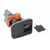 RADHAX Microscope Kit 20X 40X LED Mini Pocket Stereo Microscope Microscope Lens Adapters view 4