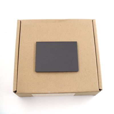 Bayjebu Parts for Lenovo ThinkPad X1 Yoga 4th 5th Gen Touchpad Clickpad CS16_2BCP Gray 01YU090