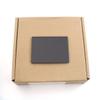 Bayjebu Parts for Lenovo ThinkPad X1 Yoga 4th 5th Gen Touchpad Clickpad CS16_2BCP Gray 01YU090 view 1