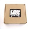 Bayjebu Parts for Lenovo ThinkPad X1 Yoga 4th 5th Gen Touchpad Clickpad CS16_2BCP Gray 01YU090 view 2