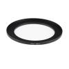 67mm to 86mm Step Up Ring Filter Adapter Applicable to All Brands of UV ND CPL Filter (67mm-86mm) view 2