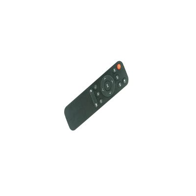 HCDZ Replacement Remote Control for Bloomidea ZK Q5 ZK-US-Q5 Higher Resolution HD Multimedia Projector