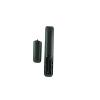 HCDZ Replacement Remote Control for Bloomidea ZK Q5 ZK-US-Q5 Higher Resolution HD Multimedia Projector view 2