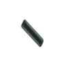 HCDZ Replacement Remote Control for Bloomidea ZK Q5 ZK-US-Q5 Higher Resolution HD Multimedia Projector view 3