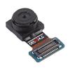 HONGYAN for Samsung Galaxy Tab S3 9.7 SM-T820 / T823 / T825 / T827 Front Facing Camera view 3