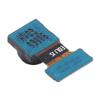 HONGYAN for Samsung Galaxy Tab S3 9.7 SM-T820 / T823 / T825 / T827 Front Facing Camera view 4