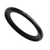 67mm to 52mm Step Down Ring Filter Adapter Applicable to All Brands of UV ND CPL Filter (67mm-52mm) view 1