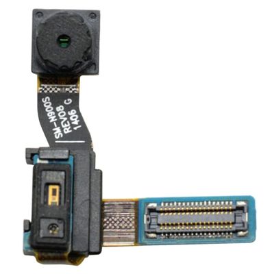 HONGYAN for Galaxy Note 3 / N9005 Front Facing Camera Module Flex Cable