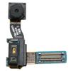 HONGYAN for Galaxy Note 3 / N9005 Front Facing Camera Module Flex Cable view 1