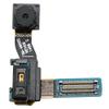 HONGYAN for Galaxy Note 3 / N9005 Front Facing Camera Module Flex Cable view 2