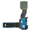 HONGYAN for Galaxy Note 3 / N9005 Front Facing Camera Module Flex Cable view 3