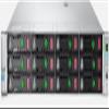 HP High-End Virtualization Server 16-Core 384GB RAM 72TB DL380 G9 (Renewed) view 1