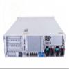 HP High-End Virtualization Server 16-Core 384GB RAM 72TB DL380 G9 (Renewed) view 2