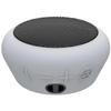 TecTecTec TEAM8 S Audible Golf GPS & Bluetooth Speaker Wearable Distance Tracker with Front/Center/Back & Hazard Yardages, Shot Distance Measurement, Built-in Magnet, Belt Clip, 1-Year Warranty view 4