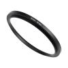 62mm to 67mm Step Up Ring Filter Adapter Applicable to All Brands of UV ND CPL Filter (62mm-67mm) view 1