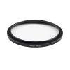 62mm to 67mm Step Up Ring Filter Adapter Applicable to All Brands of UV ND CPL Filter (62mm-67mm) view 3