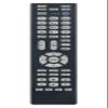 290P187A20 Replace Remote Control fit for Mitsubishi 3D DPL Home Cinema TV WD-82838 WD-73838 WD-65838 WD-73738 WD-65738 WD-82738 LT55265 LT46265 LT55164 LT46164 LT40164 LT55154 290P175010 290P175A10 view 1