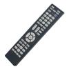290P187A20 Replace Remote Control fit for Mitsubishi 3D DPL Home Cinema TV WD-82838 WD-73838 WD-65838 WD-73738 WD-65738 WD-82738 LT55265 LT46265 LT55164 LT46164 LT40164 LT55154 290P175010 290P175A10 view 2