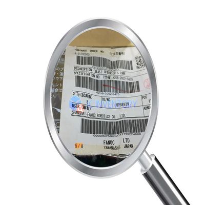 1PCS New A20B-2002-0470 A20B20020470