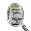 1PCS New A20B-2002-0470 A20B20020470 view 1