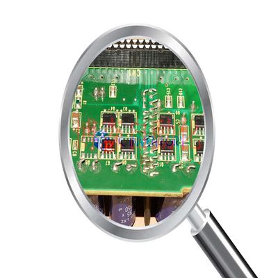 1PCS New A20B-8101-001 A20B8101001