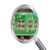 1PCS New A20B-8101-001 A20B8101001 view 1