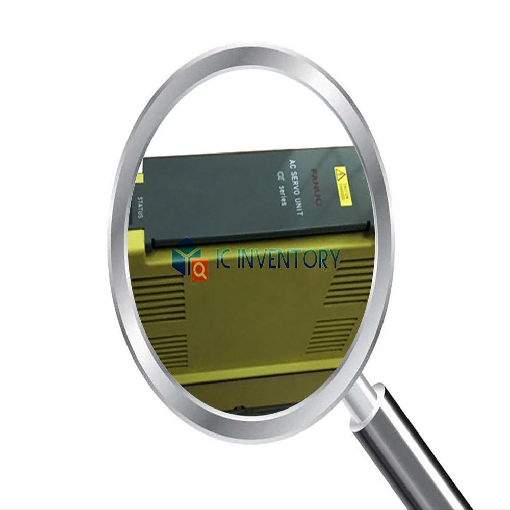 1PCS New A06B-6090-H004 A06B6090H004