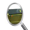 1PCS New A06B-6090-H004 A06B6090H004 view 1