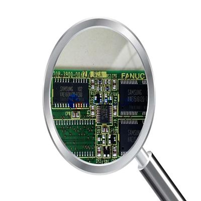 1PCS New a20b-3900-0042 a20b39000042