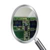 1PCS New a20b-3900-0042 a20b39000042 view 1