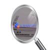 1PCS New in Box ES-M1P ESM1P view 1