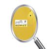 1PCS New A03B-0819-C015 A03B0819C015 view 1