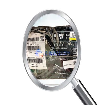 1PCS New A20B-2101-0012 A20B21010012