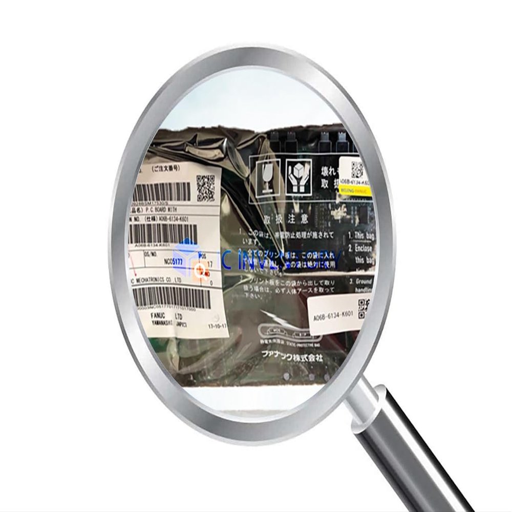 1PCS New A20B-2101-0012 A20B21010012