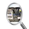 1PCS New A20B-2101-0012 A20B21010012 view 1