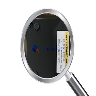 1PCS New A860-0203-T014 A8600203T014