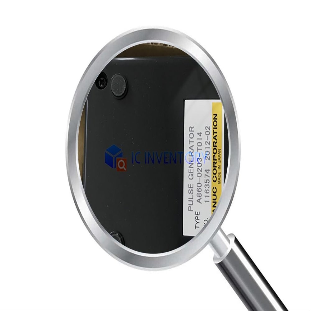 1PCS New A860-0203-T014 A8600203T014