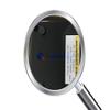 1PCS New A860-0203-T014 A8600203T014 view 1