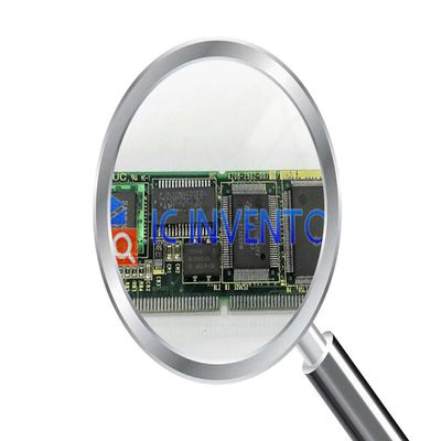 1PCS New A20B-2902-0070 A20B29020070