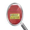 1PCS New A860-2070-T371 A8602070T371 view 1