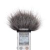 Gutmann Microphone Windscreen for Olympus LS-P5 Grey | Made in Germany view 1