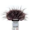Gutmann Microphone Fur Windscreen Windshield for Olympus LS-P5 NEPTUNE | Made in Germany view 1