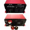 1000W/1600W/2200W/3000W/3500W/4000W/5000W/5500W/6000W/8000W/12000W Pure Sine Wave Power Inverter 12V/24V/48V/60V/72V dc to ac 110V/230V with 2 Socket, LCD Display, for Car RV,Yacht,2200W-72Vto110V view 3