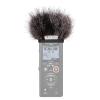 Gutmann Microphone Fur Windscreen Windshield for Olympus LS-P5 MERCURY | Made in Germany view 2