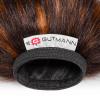 Gutmann Microphone Fur Windscreen Windshield for Olympus LS-P5 FIRE | Made in Germany view 4