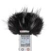 Gutmann Microphone Fur Windscreen Windshield for Olympus LS-P5 STAR | Made in Germany view 1