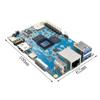Reland Sun Orange Pi 5 16GB RK3588S Single Board Computer view 3