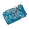 Reland Sun Orange Pi 5 16GB RK3588S Single Board Computer view 4